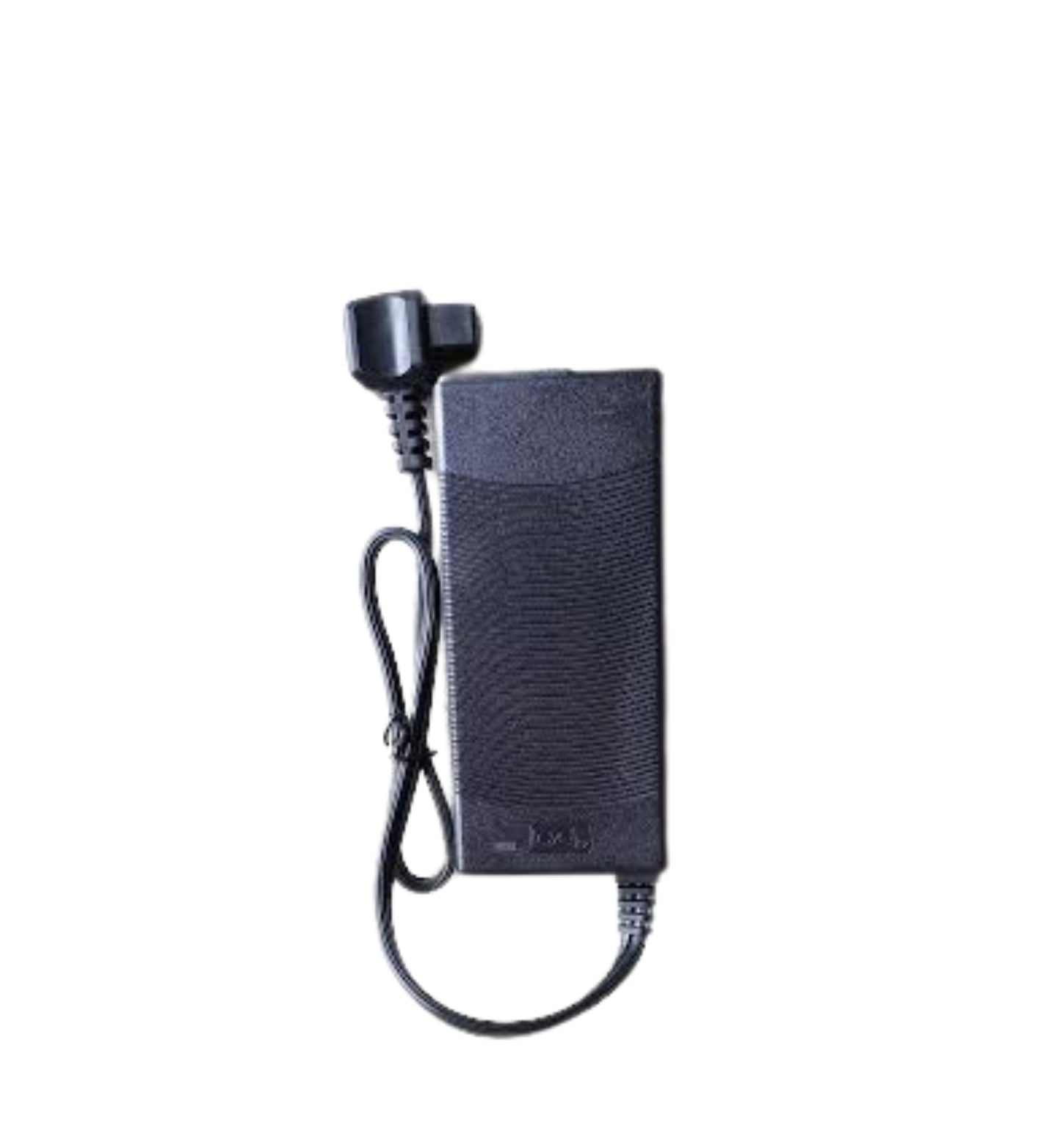 AC to DC Power Supply | Fridge Power Adapter – Next Level 4x4
