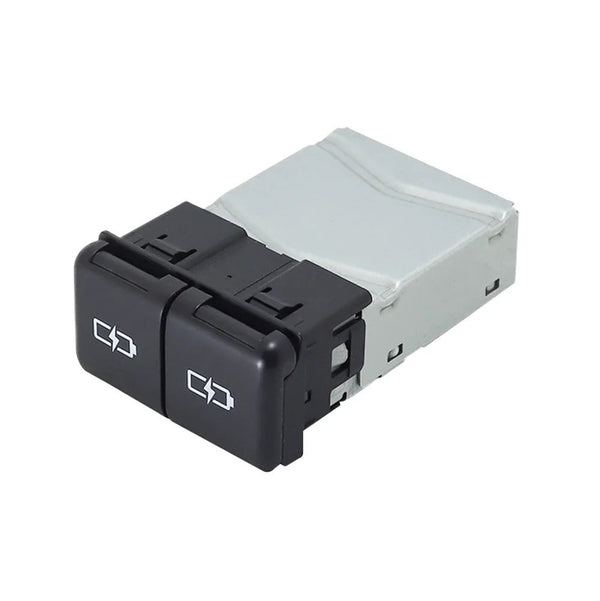 Landcruiser 76 2024+ USB C module