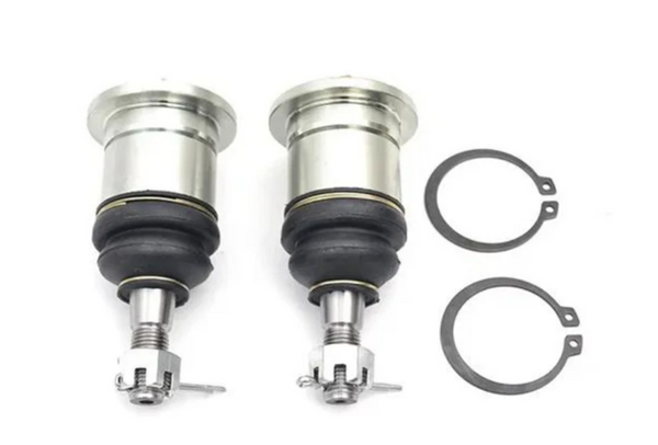 25mm Extended Ball Joints Ford Ranger (2019+)