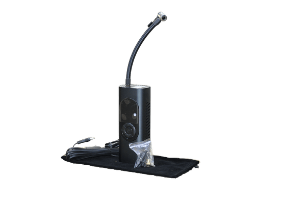 Handheld Air Compressor New