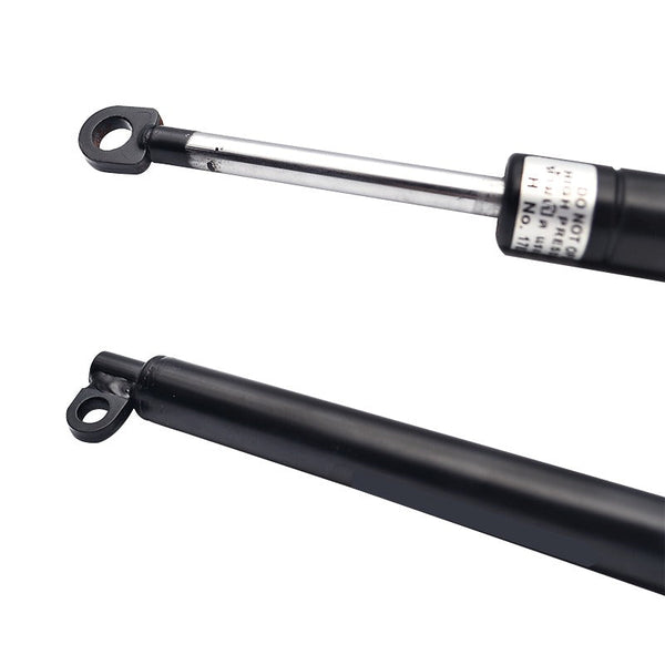 TOYOTA HILUX VIGO Tail Gate Slowdown Shocks