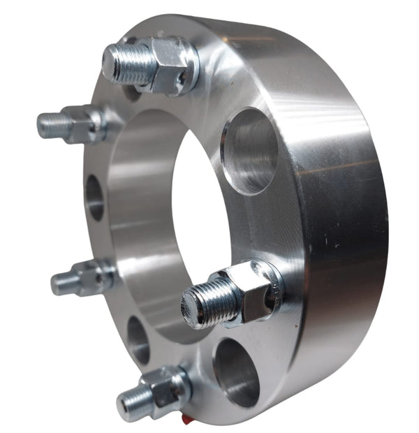 LC79 REAR 45 MM WHEEL SPACERS