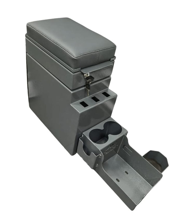 LAND CRUISER 79 SERIES Center Console