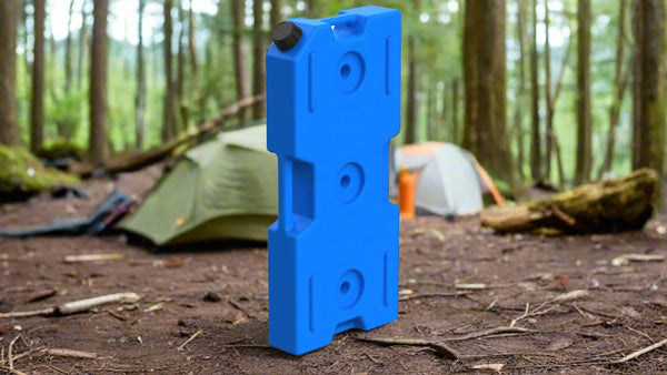 20L Adventure Water Tank