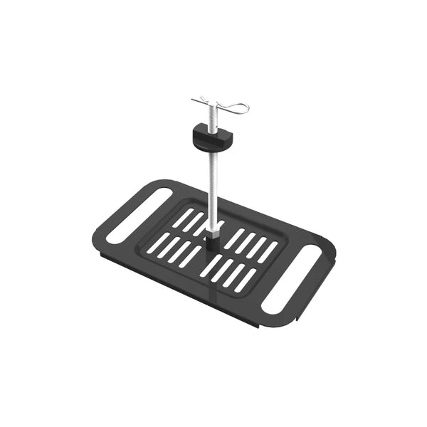 Adventure Tank Bracket