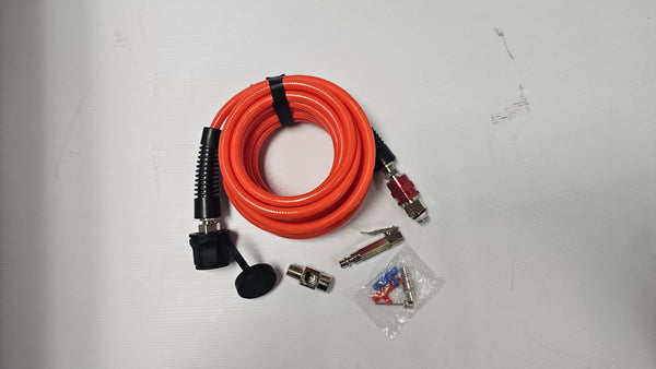 Airline Extension Kit