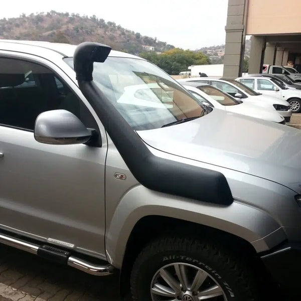 Volkswagen Amarok 2011 – 2022 Snorkel Kit