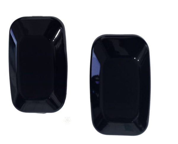 Land cruiser 79 Series Side Indicators LED (SMOKED)