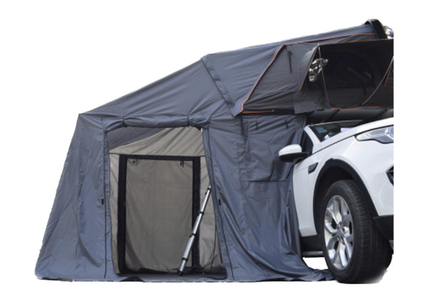 Roof Top Tent Annex