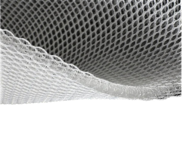 Anti Condensation Mat for D.A.G Aluminum Rooftop Tent