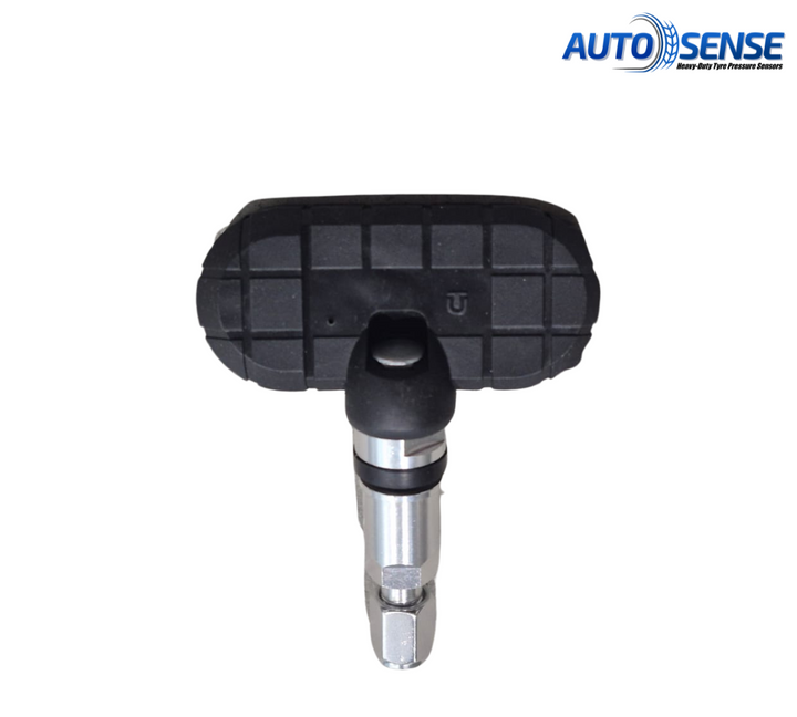 AutoSense Extra Sensor | TPMS Replacement Sensor 4x4 – Next Level 4x4