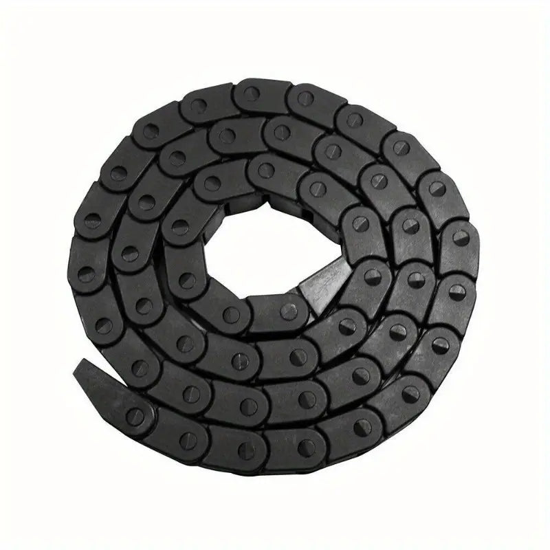 Heavy Duty Nylon Fridge Tracks | 4x4 Fridge Slides | Next Level 4x4