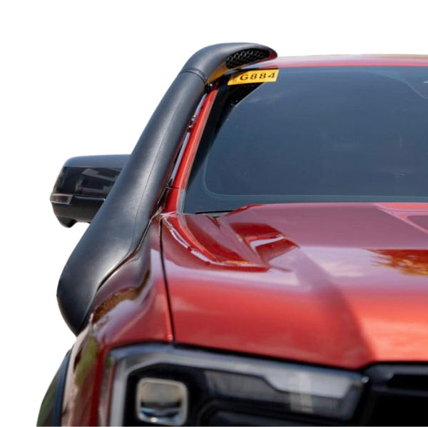FORD RANGER Slimline Snorkel 2023