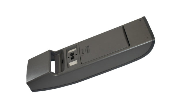 LANDCRUISER 70/79 SERIES ROOF CONSOLE S/C 1996-2006''