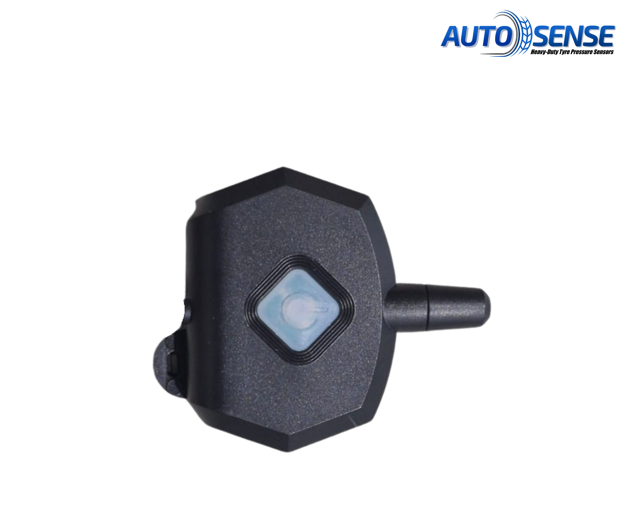 AutoSense Range Extender | TPMS Accessory for 4x4 – Next Level 4x4