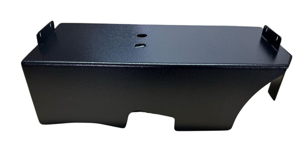 LC 79 AUTO(2.8) 10L Console Fridge Bracket S/C